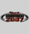 Unreal Tournament 3